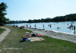 Szelidi see