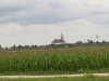 img_6308_1
