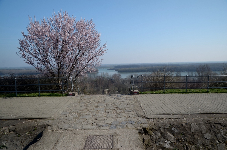 Dunaújváros látnivalók