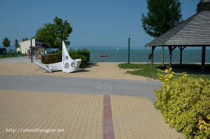siofok-picture-gallery-13